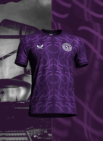 Al-Ettifaq FC  | Castore