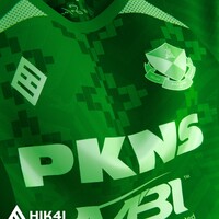 SELANGOR FC Fantasy Jersey