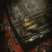 Taj (Esteghlal) - Club anniversary kit