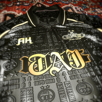 Taj (Esteghlal) - Club anniversary kit