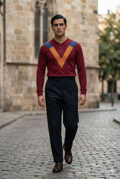 Valencia special edition