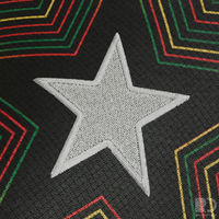 Ghana // Away Kit Concept