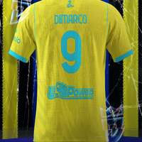 Inter Milan Concept Kits