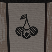 AFC Bournemouth // Third Shirt Concept