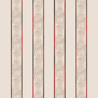 AFC Bournemouth // Third Shirt Concept