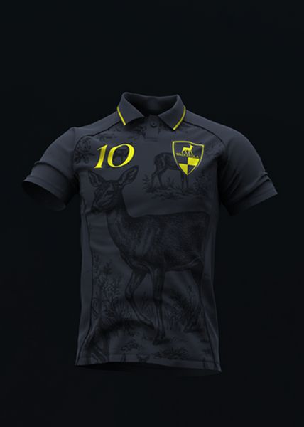 Wadi Degla X Fayed Studio | Kit Concept