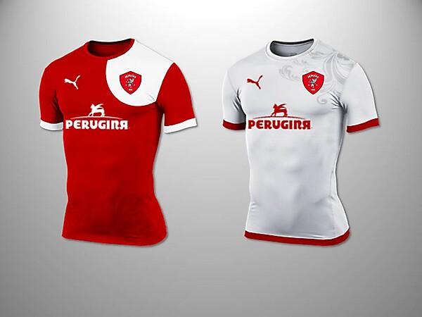A.C Perugia