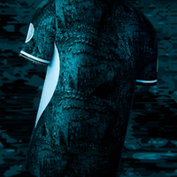 Zob Ahan - Third Kit