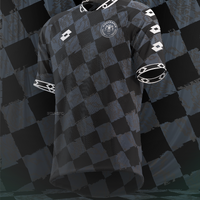 Konyaspor Concept Kits