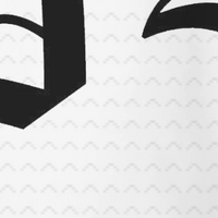 #MusicXFootball - Day 12