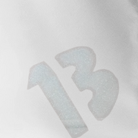 #MusicXFootball - Day 15