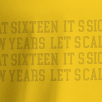 #MusicXFootball - Day 16