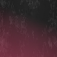 #MusicXFootball - Day 17