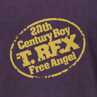 #MusicXFootball - Day 20