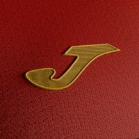 [WC26F3] Spain // Home Shirt Concept