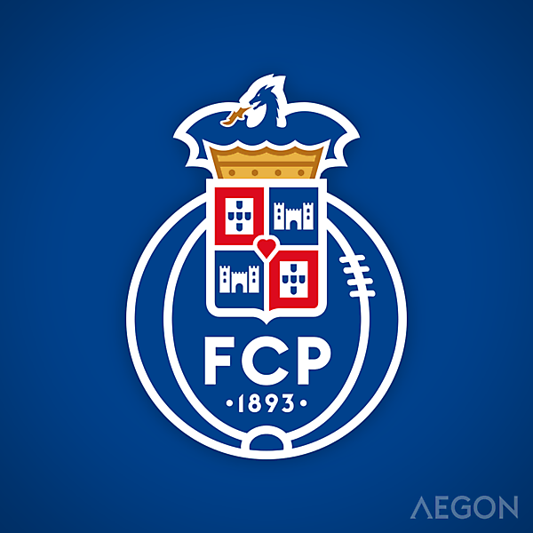 FC Porto