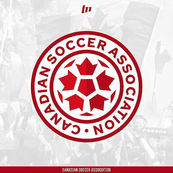 Canada Soccer Association