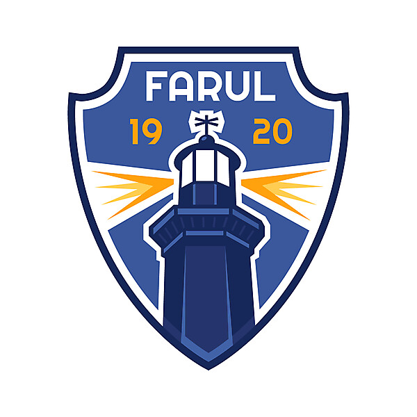 FC Farul Constanta