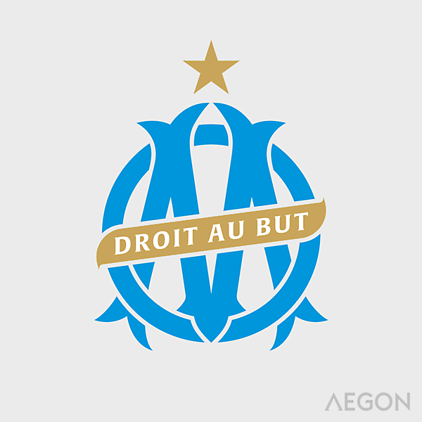 Olympique de Marseille added a - Olympique de Marseille