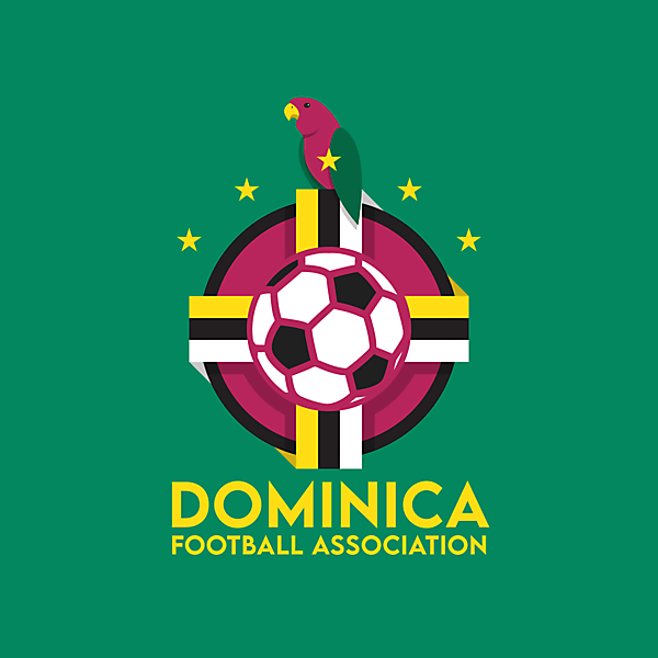 Dominica