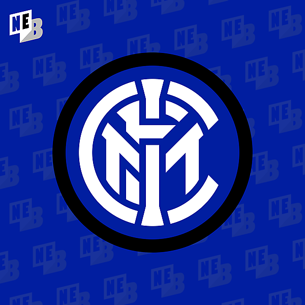 Internazionale Milano