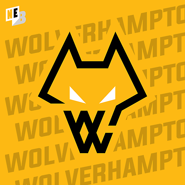 Wolverhampton Wanderers