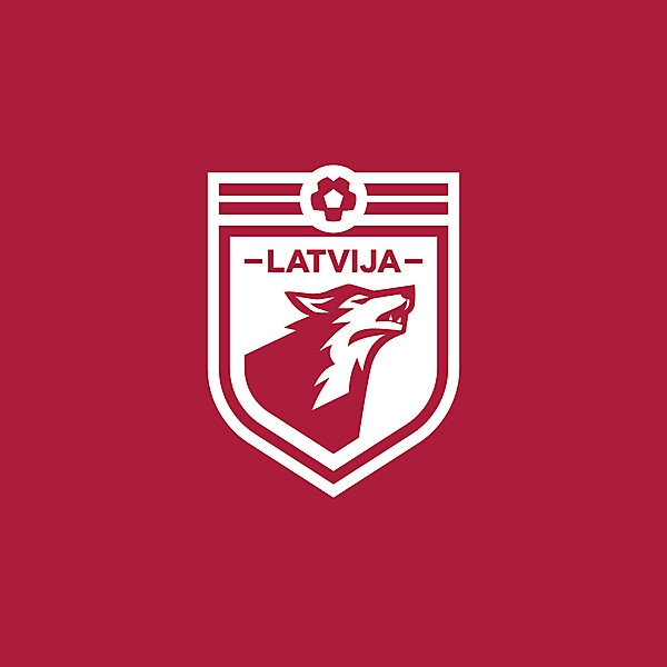 Latvija