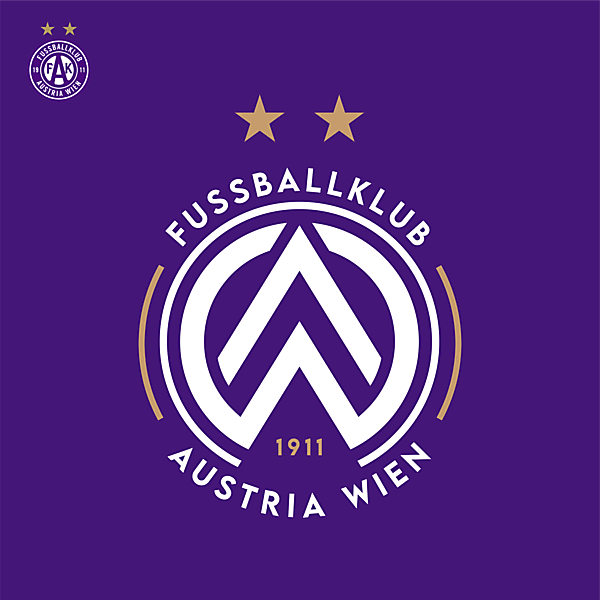 FK Austria Wien