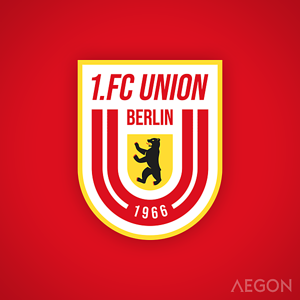 1. FC Union Berlin