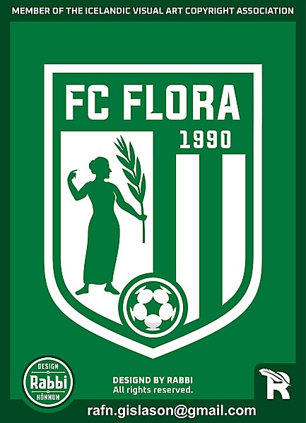 FC FLORA