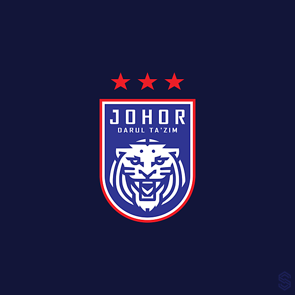 Fc Johor