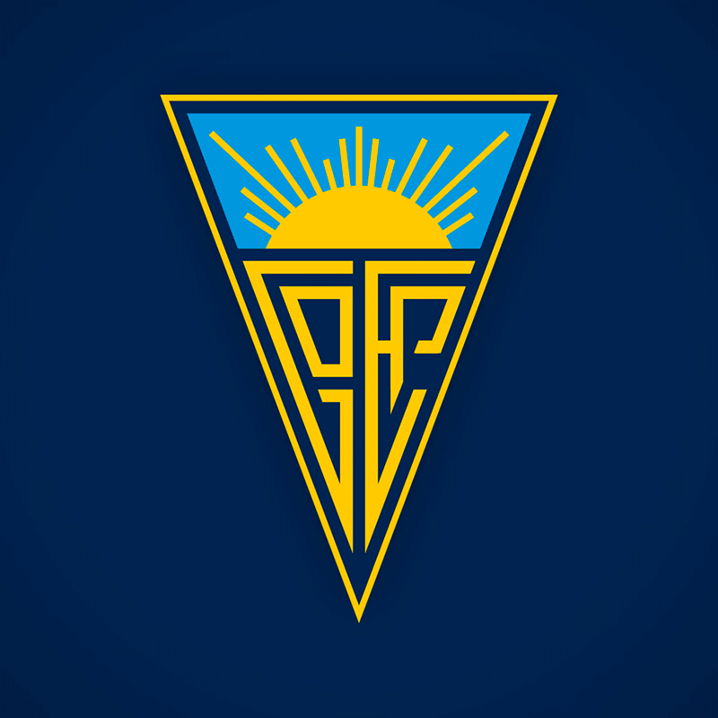 Aegon and OTHYcreative win CRCW 480 - ESTORIL