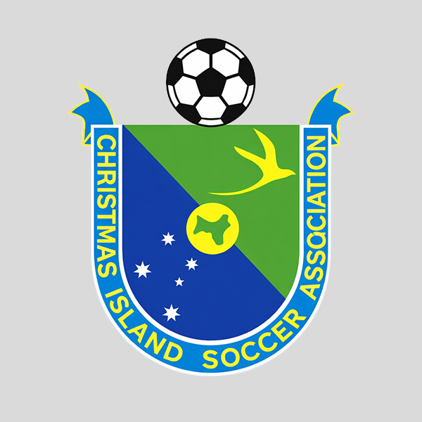 CRCW 464 - CHRISTMAS ISLAND NT