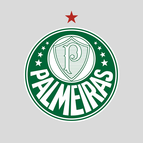 CRCW 467 - SE PALMEIRAS