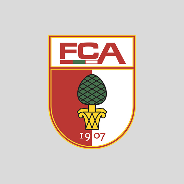 CRCW 473 - FC AUGSBURG