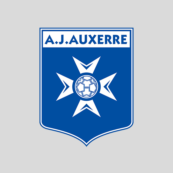 CRCW 479 - AJ AUXERRE