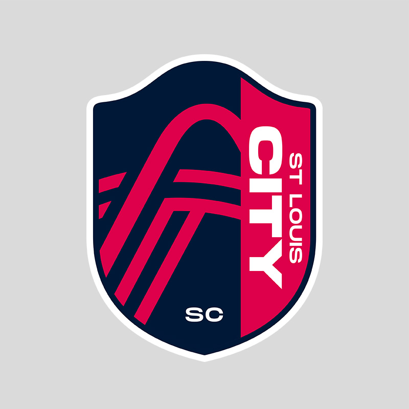 CRCW 496 - ST. LOUIS CITY SC