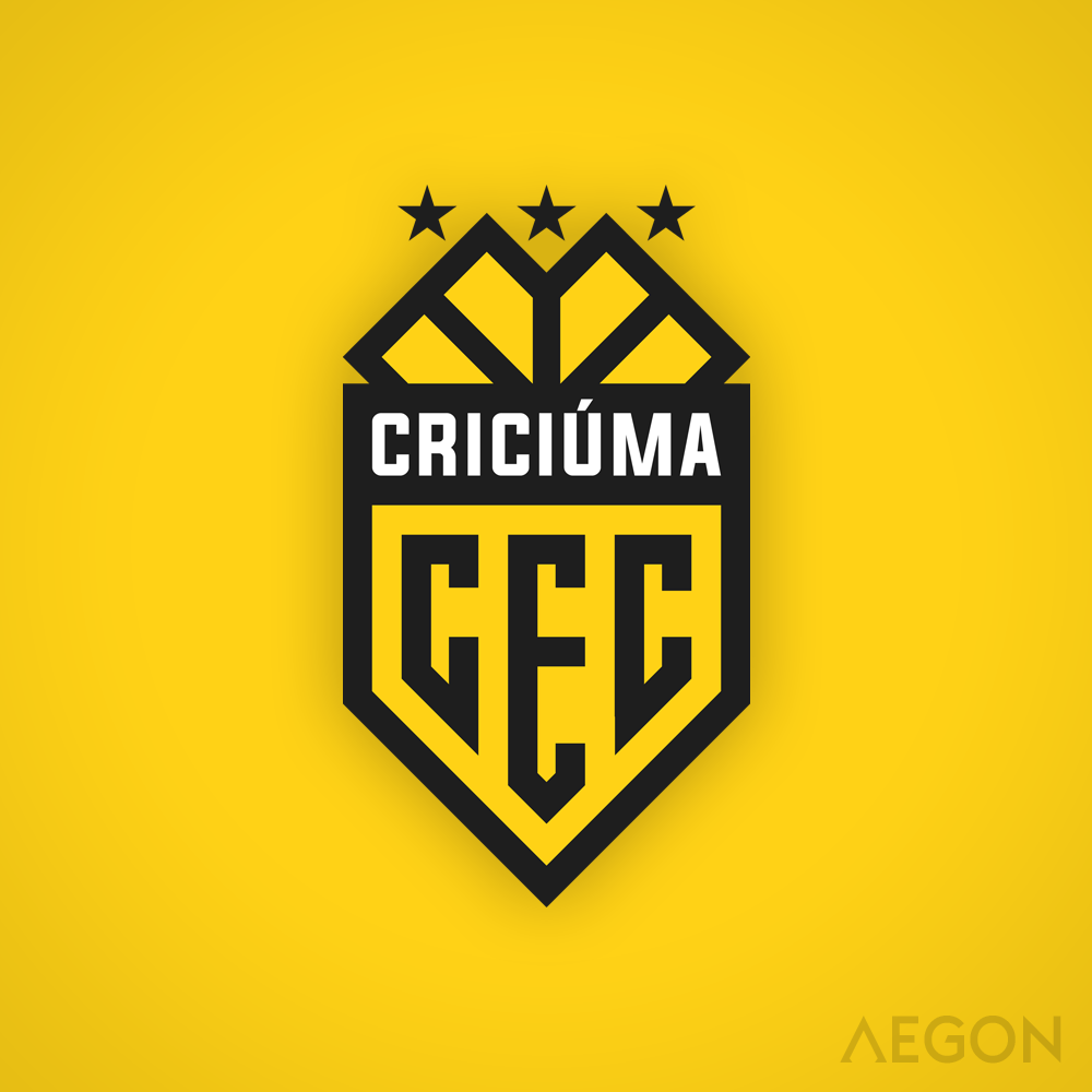 criciuma ec