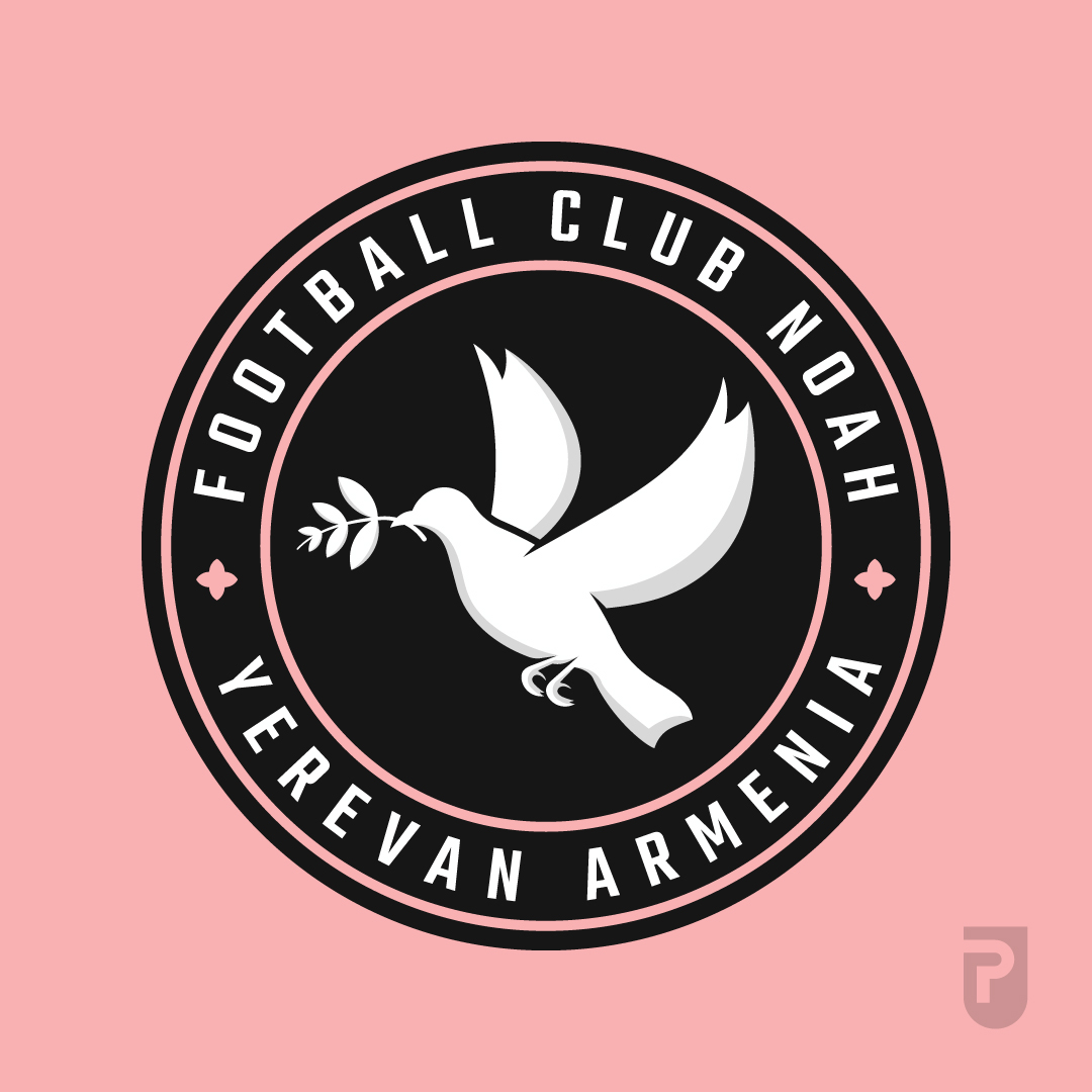 fc noah 20240801 1574863577