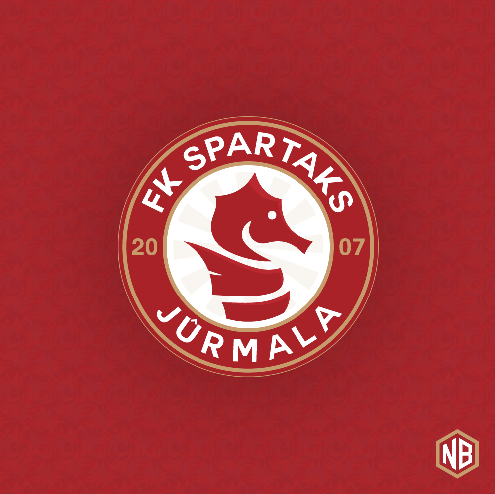 fk spartaks 20240917 2072378016 1