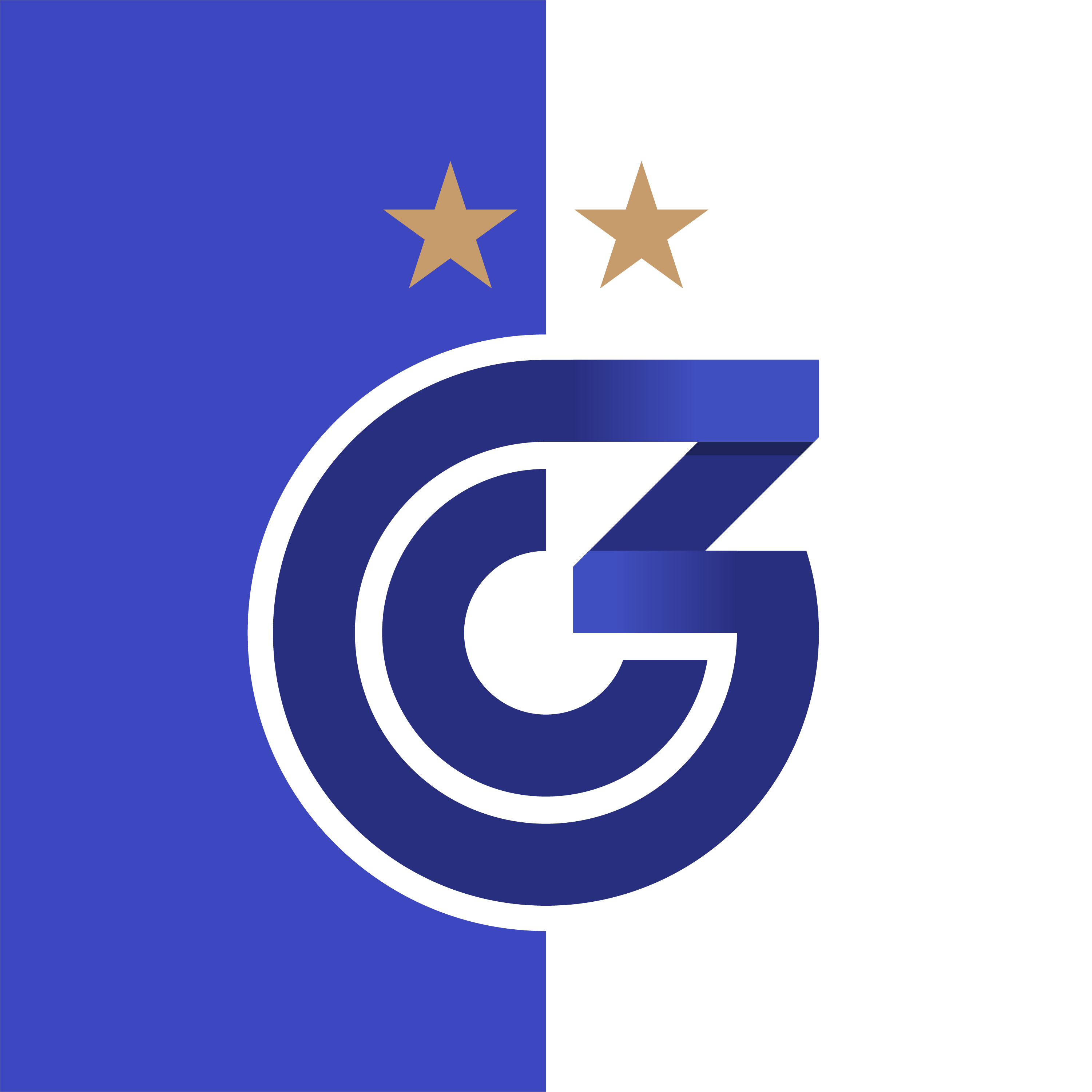 grasshopper club zuerich 20240716 1207081192