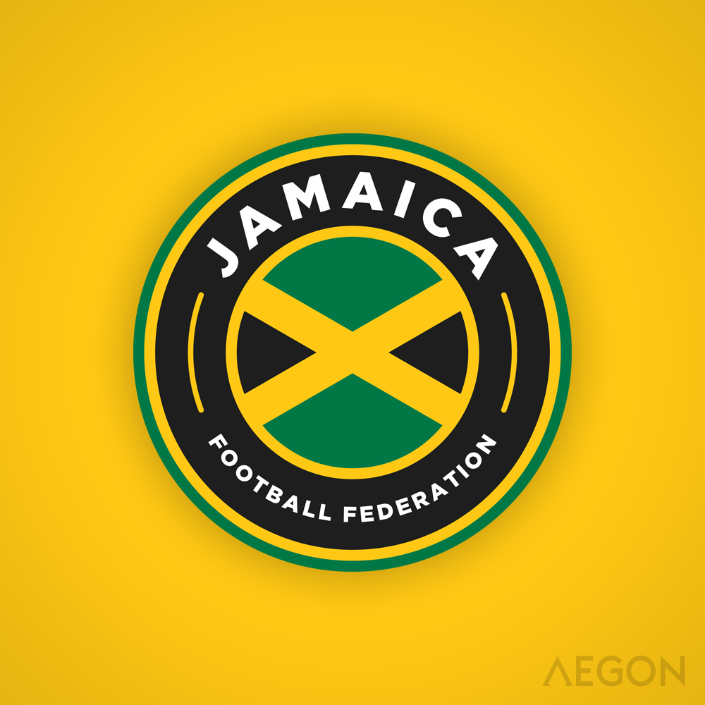 jamaica 20240810 1494590450