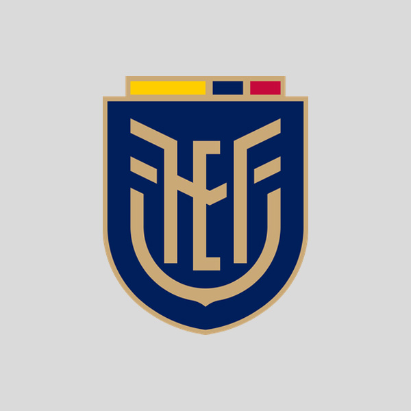 KOTW 422 - ECUADOR NT