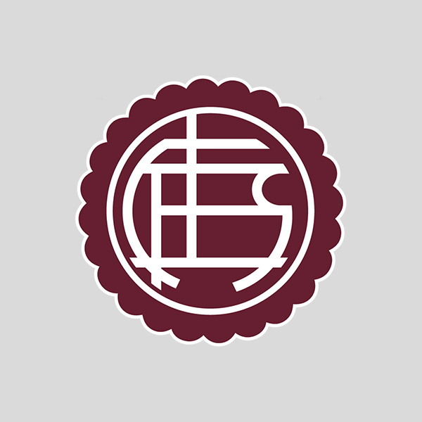 KOTW 424 - CLUB LANÚS