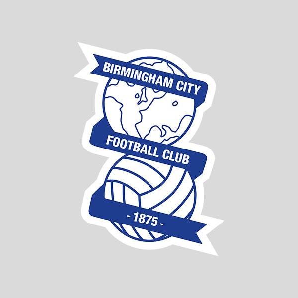 KOTW 427 - BIRMINGHAM CITY