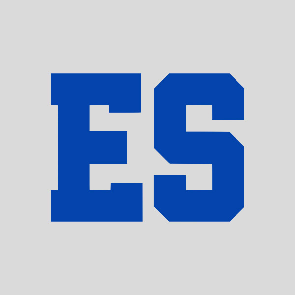 KOTW 428 - EL SALVADOR NT