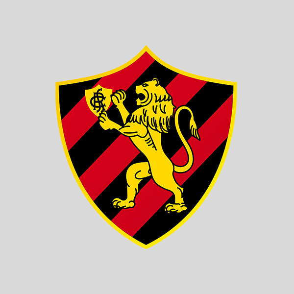 KOTW 430 - SPORT CLUB DO RECIFE