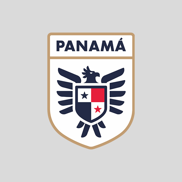 KOTW 431 - PANAMA 2026 WORLD CUP