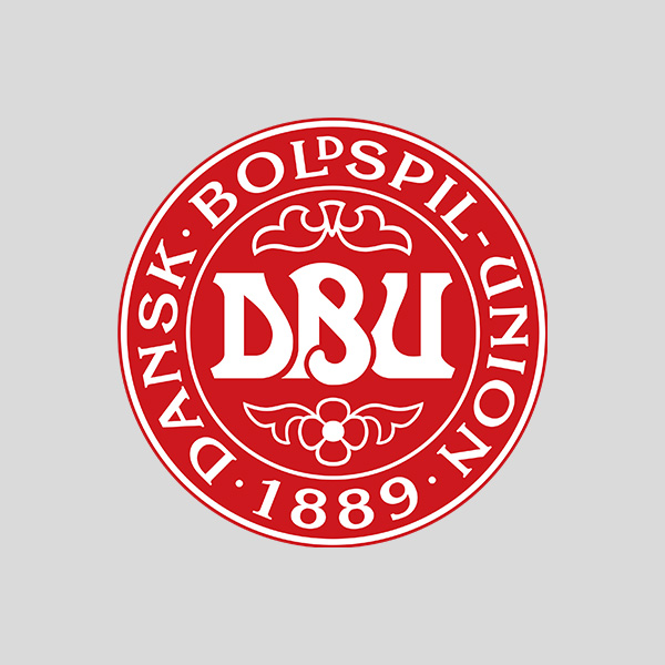 KOTW 432 - DENMARK NT