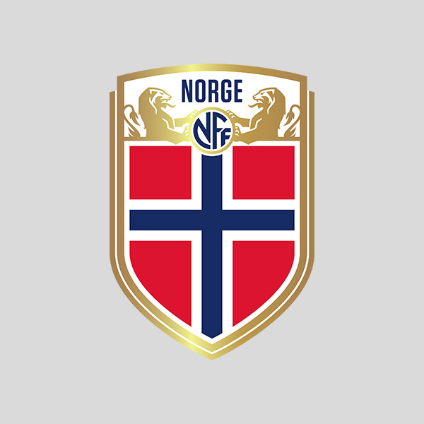 KOTW 434 - NORWAY NT
